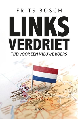 Afbeeldingen van Links verdriet