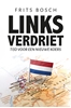 Afbeelding van Links verdriet