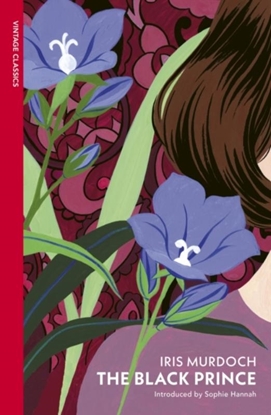 Afbeeldingen van The Black Prince