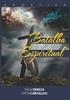 Afbeelding van Batalha Espiritual