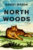 Afbeelding van North Woods