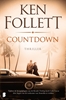 Afbeelding van Countdown