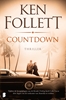 Afbeelding van Countdown