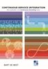 Afbeelding van Continuous Service Integration