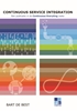 Afbeelding van Continuous Service Integration