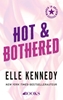 Afbeelding van Hot and bothered
