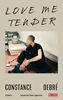 Afbeelding van Love me tender