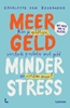 Afbeelding van Meer geld, minder stress