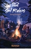 Afbeelding van Star Stable Soul Riders Spookverhalen