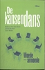 Afbeelding van De kansendans