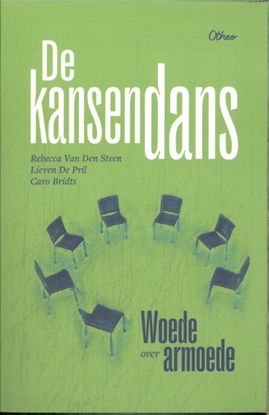 Afbeeldingen van De kansendans