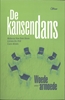 Afbeelding van De kansendans