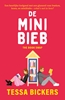 Afbeelding van De minibieb