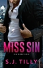 Afbeelding van Sin Miss Sin