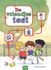 Afbeelding van De vriendjestest