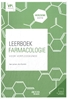 Afbeelding van Leerboek farmacologie voor verpleegkunde