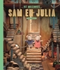 Afbeelding van Het Muizenhuis Sam en Julia