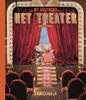 Afbeelding van Het Muizenhuis Het theater