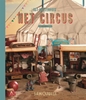 Afbeelding van Het Muizenhuis Het circus