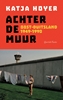 Afbeelding van Achter de Muur