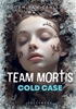 Afbeelding van Team Mortis Cold case