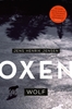 Afbeelding van Oxen Wolf