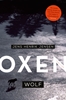 Afbeelding van Oxen Wolf