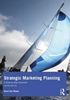 Afbeelding van Strategic Marketing Planning