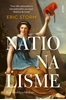 Afbeelding van Nationalisme