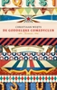 Afbeelding van De goddelijke comedyclub