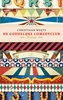 Afbeelding van De goddelijke comedyclub