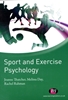 Afbeelding van Sport and Exercise Psychology