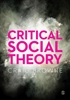 Afbeelding van Critical Social Theory
