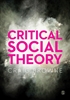 Afbeelding van Critical Social Theory