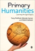 Afbeelding van Primary Humanities: Learning Through Enquiry