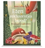 Afbeelding van Eten eekhoorntjes brood?