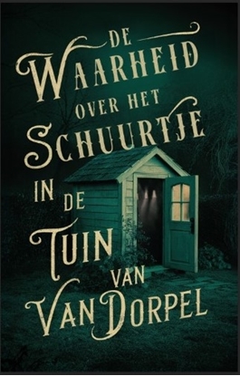 Afbeeldingen van 9789464642285