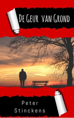 Afbeeldingen van De Geur van Grond