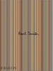 Afbeelding van Paul Smith