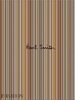 Afbeelding van Paul Smith
