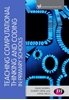 Afbeelding van Teaching Computational Thinking and Coding in Primary Schools