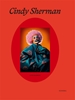 Afbeelding van Cindy Sherman – Anti-Fashion