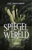 Afbeelding van Spiegelwereld