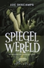 Afbeelding van Spiegelwereld