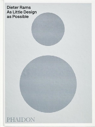 Afbeeldingen van Dieter Rams
