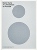 Afbeelding van Dieter Rams
