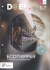 Afbeelding van DOEL. Ecotripper Leerwerkboek Leerwerkboek