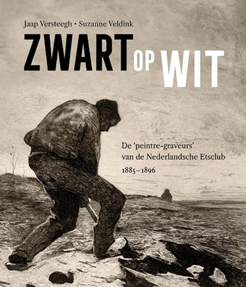 Afbeeldingen van Zwart op Wit