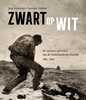 Afbeelding van Zwart op Wit
