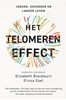 Afbeelding van Het telomeren effect